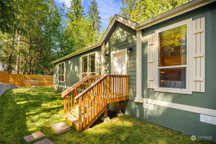 32038 NE 108th ST, Carnation, WA 98014