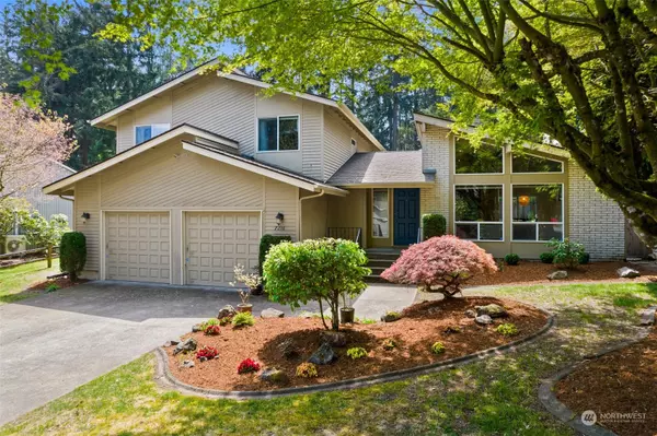 7216 Turquoise DR SW, Lakewood, WA 98498