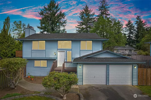 2648 SW 347th ST, Federal Way, WA 98023