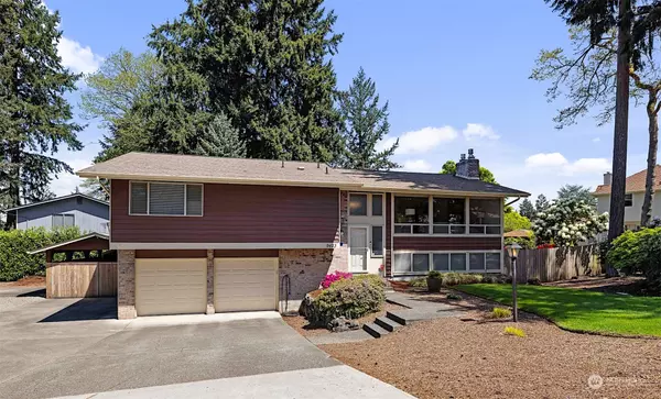 Lakewood, WA 98498,9423 Onyx DR SW