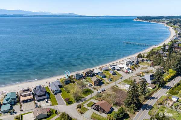 5944 Cedar ST, Freeland, WA 98249