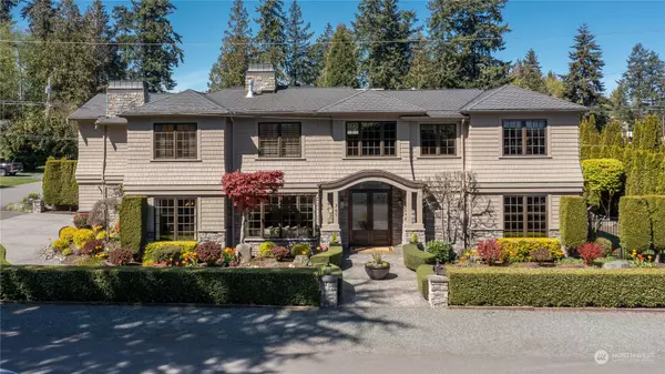 761 Daley ST, Edmonds, WA 98020