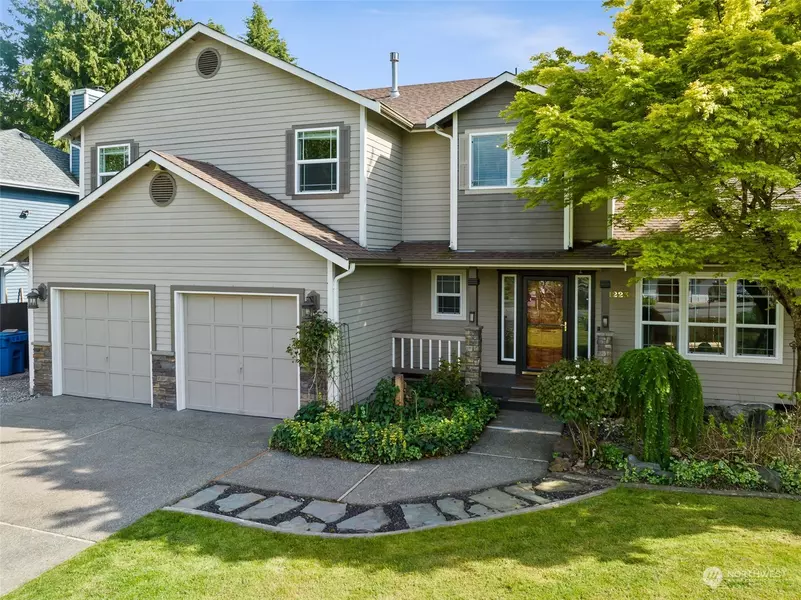 11223 SE 220th PL, Kent, WA 98031