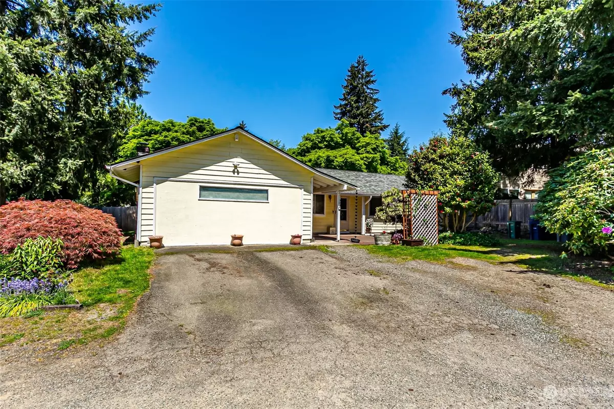 Redmond, WA 98052,9420 171st AVE NE