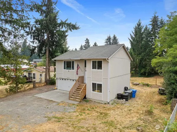 19914 117th ST E, Bonney Lake, WA 98391