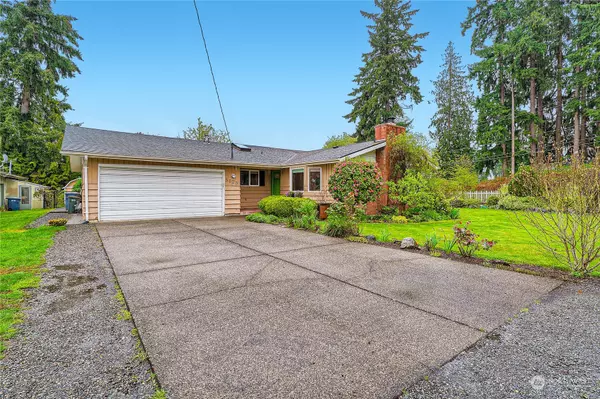 Edgewood, WA 98371,3123 117th Avenue Ct E