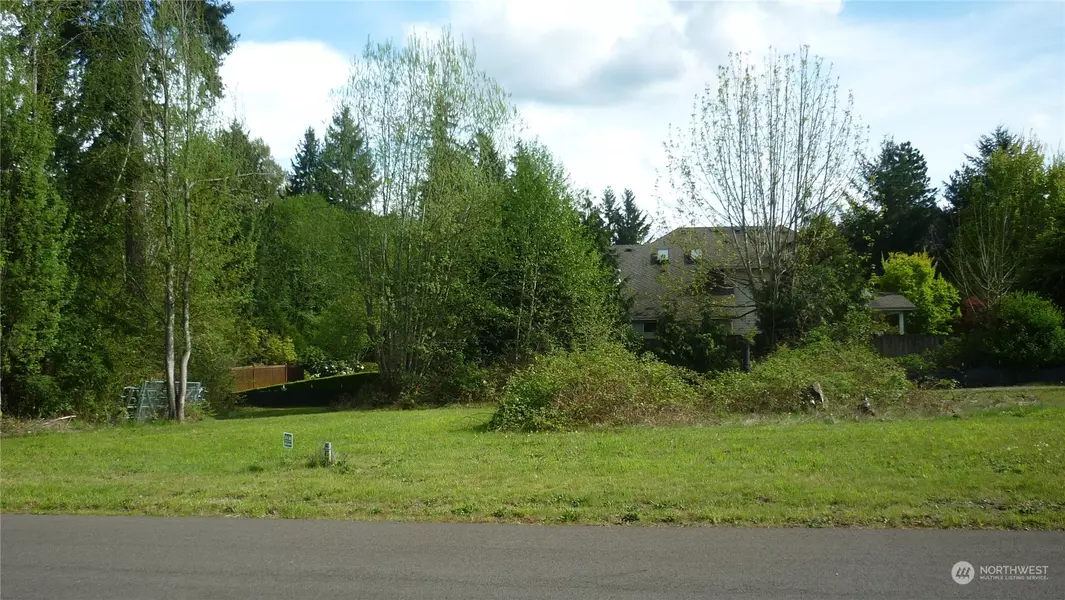 5407 NE 25th ST, Renton, WA 98059