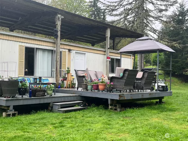 Port Orchard, WA 98367,4087 SE Thelma LN