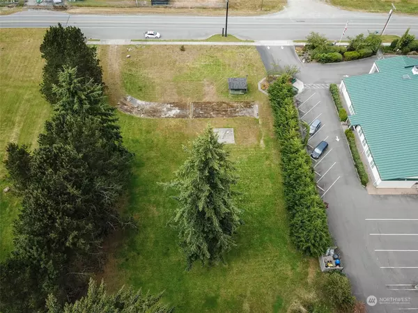 Oak Harbor, WA 98277,0 XXX NE 16th AVE