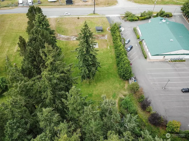 0 XXX NE 16th AVE, Oak Harbor, WA 98277
