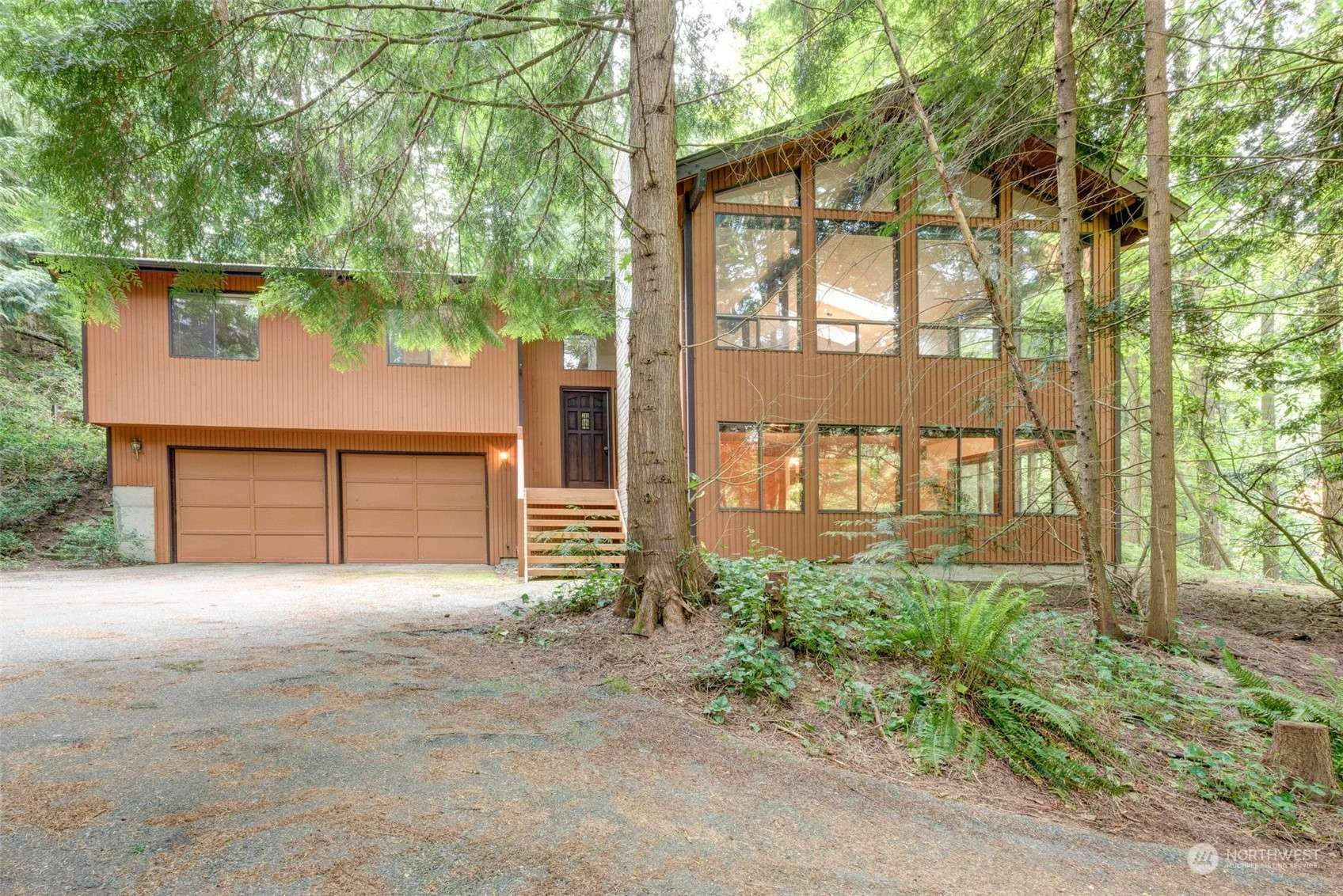 20821 30th DR SE, Bothell, WA 98021