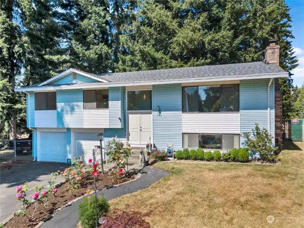 5811 148th PL SW, Edmonds, WA 98026