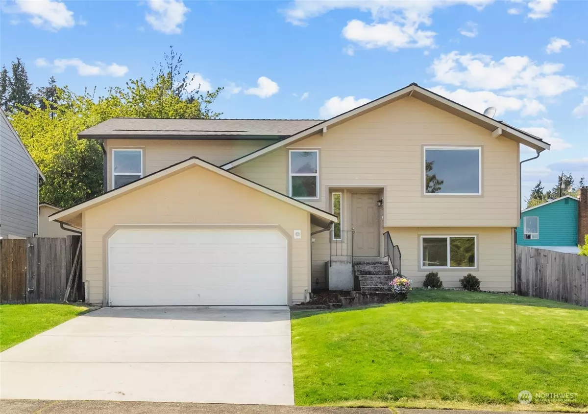 Auburn, WA 98001,29409 60th PL S