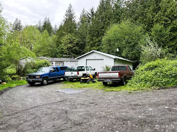 Sedro Woolley, WA 98284,7623 Sunny LN