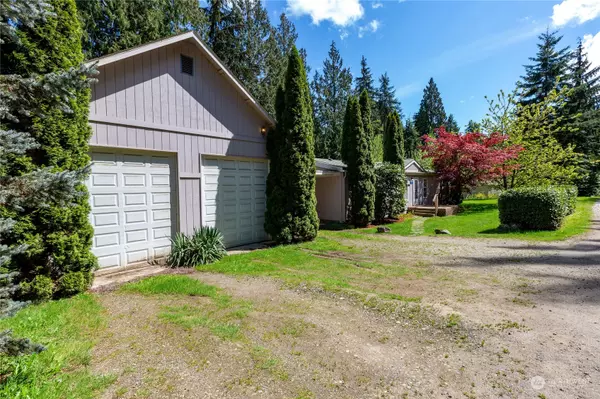 1511 Sitterly PL SE, Port Orchard, WA 98366