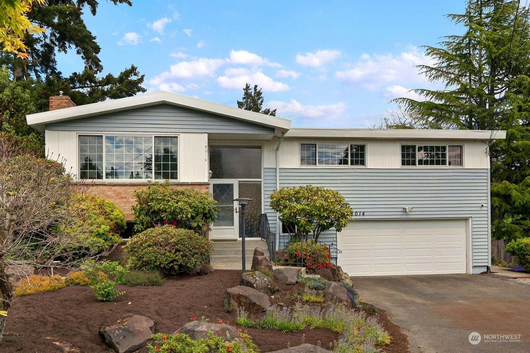 18014 Wayne AVE N, Shoreline, WA 98133