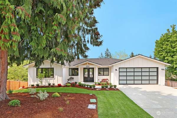 21322 92nd PL W, Edmonds, WA 98020