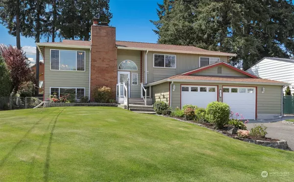 3826 172nd ST SW, Lynnwood, WA 98037