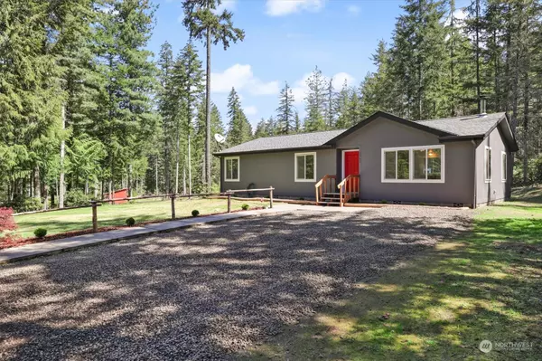 2980 Legend LN NW, Seabeck, WA 98380