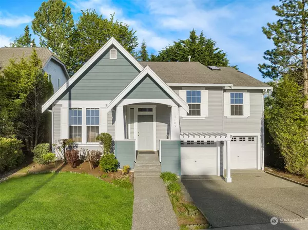 15103 29th AVE W, Lynnwood, WA 98087