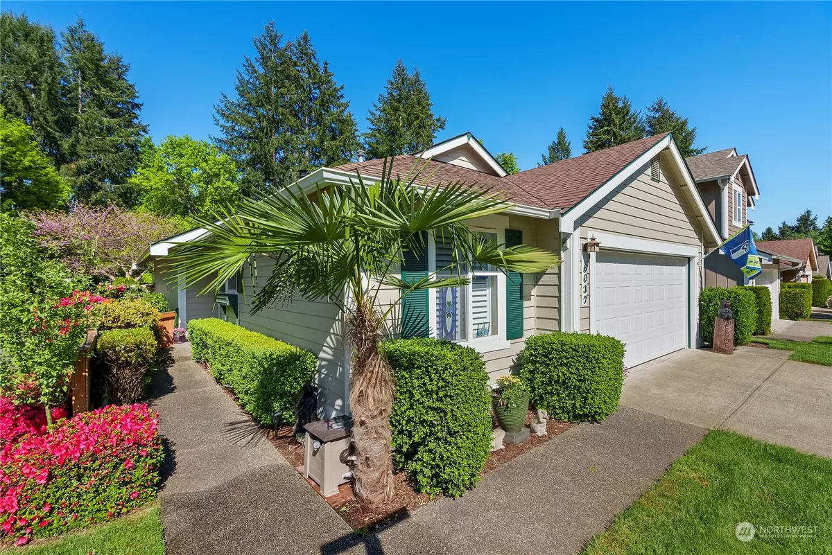 Olympia, WA 98513,6017 Sherwood LN SE