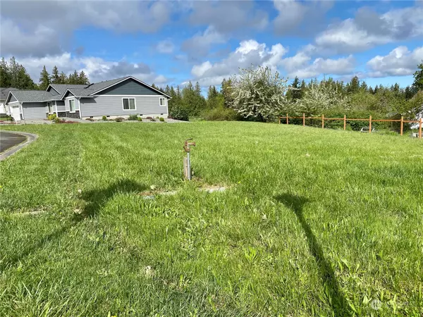 Sequim, WA 98382,0 Rue Lavande