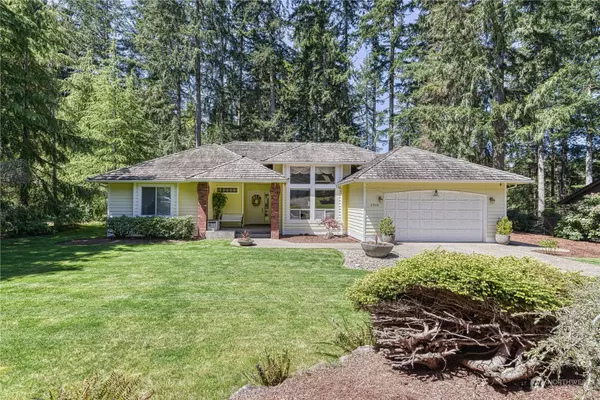 6920 Wentworth AVE SW, Port Orchard, WA 98367