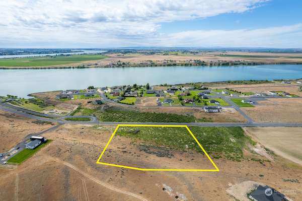 0 McConihe RD NE, Moses Lake, WA 98837