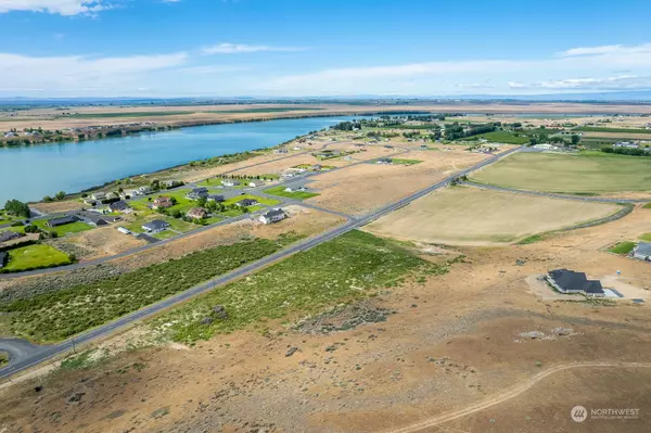 Moses Lake, WA 98837,0 McConihe RD NE