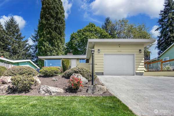 12046 67th AVE S, Seattle, WA 98178