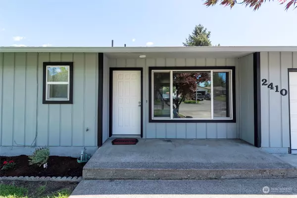 Longview, WA 98632,2410 Sires LN