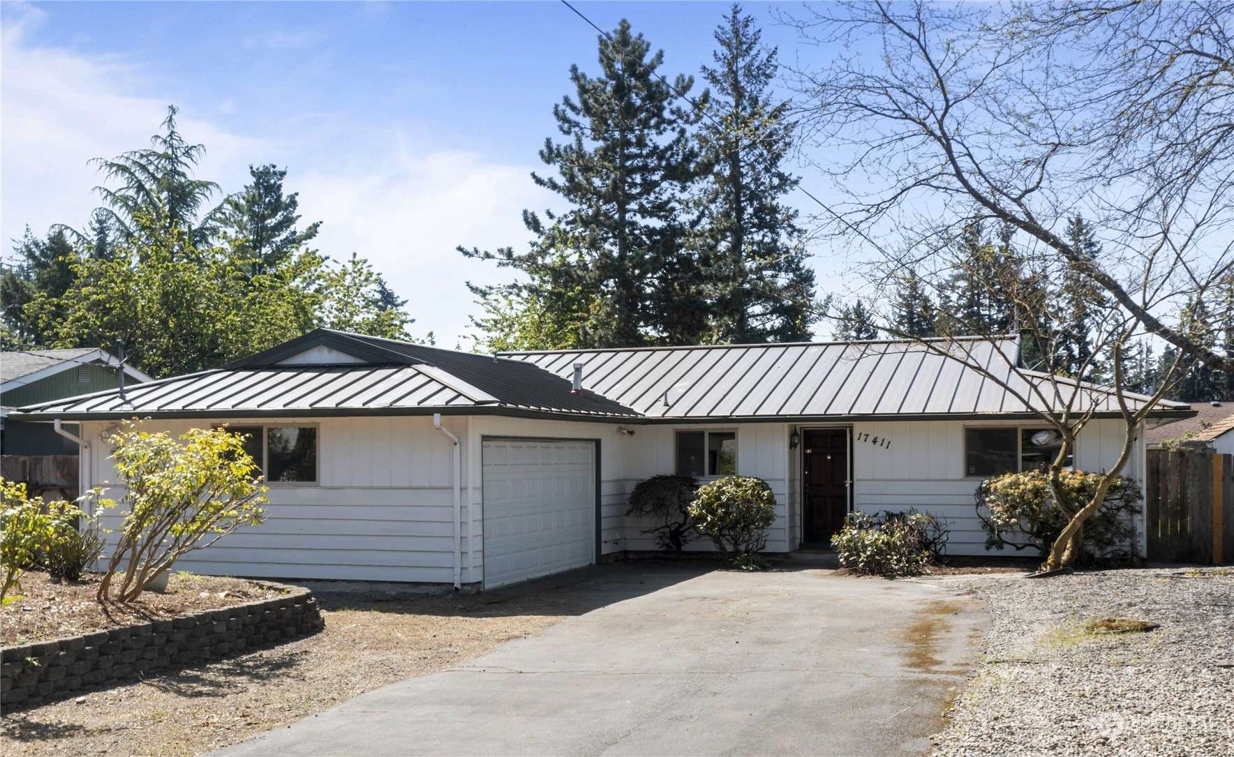 17411 SE 262nd ST, Covington, WA 98042