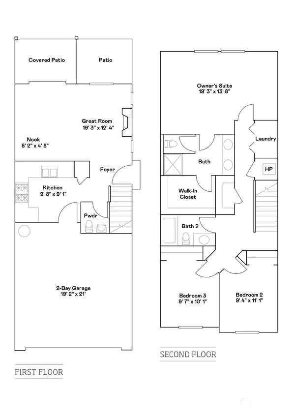 Ridgefield, WA 98642,4129 S Canyon View CIR