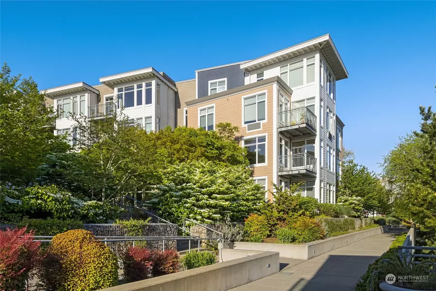 190 Harbor Square LOOP NE #C330, Bainbridge Island, WA 98110