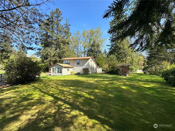 2050 E State Route 302, Belfair, WA 98528