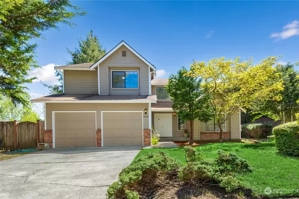 15416 52nd PL W, Edmonds, WA 98026