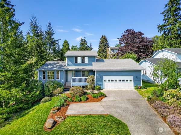 3701 Seeley ST, Bellingham, WA 98226