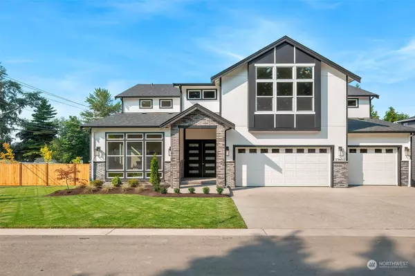 23603 23rd AVE SE, Bothell, WA 98021