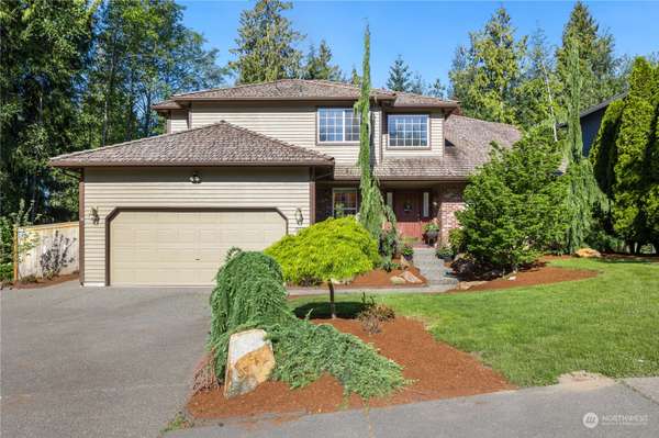 15222 55th DR SE, Everett, WA 98208