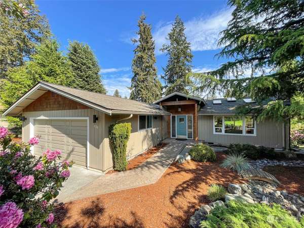 131 Hogans Vista, Sequim, WA 98382