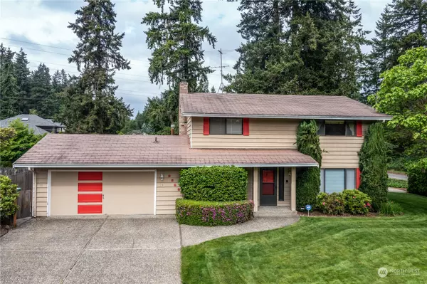 9503 127th PL SE, Renton, WA 98056