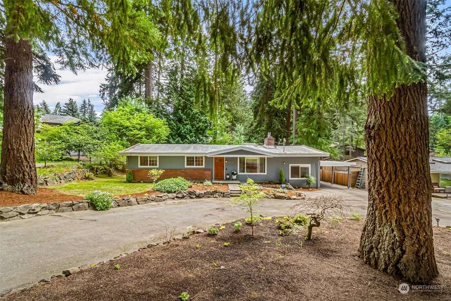 20125 83rd AVE W, Edmonds, WA 98026