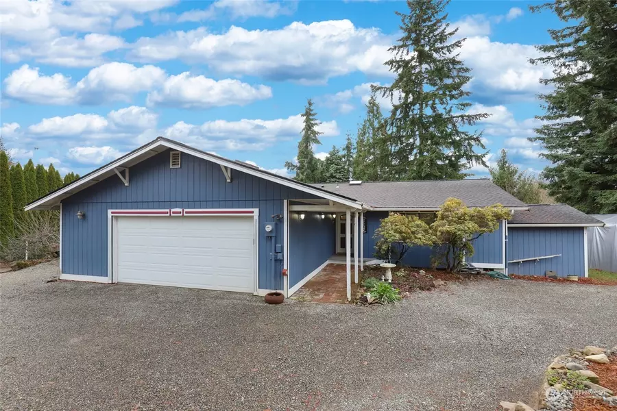 5441 S 372nd ST, Auburn, WA 98001