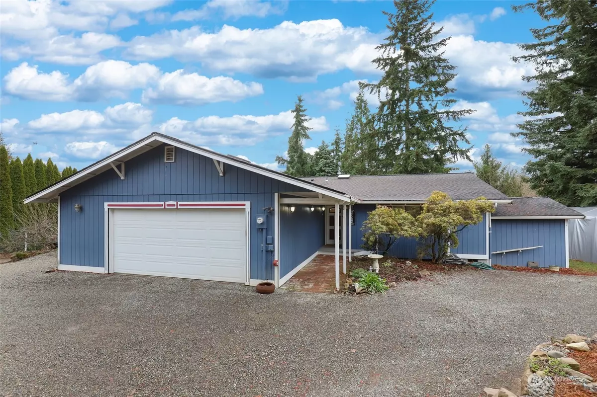 Auburn, WA 98001,5441 S 372nd ST