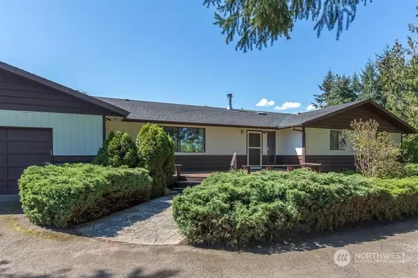 Sequim, WA 98382,192 Turnstone LN