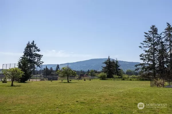 Sequim, WA 98382,192 Turnstone LN