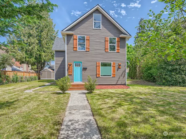 5641 S Yakima AVE, Tacoma, WA 98408