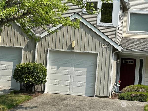 5725 S Grove DR #2, Mukilteo, WA 98275