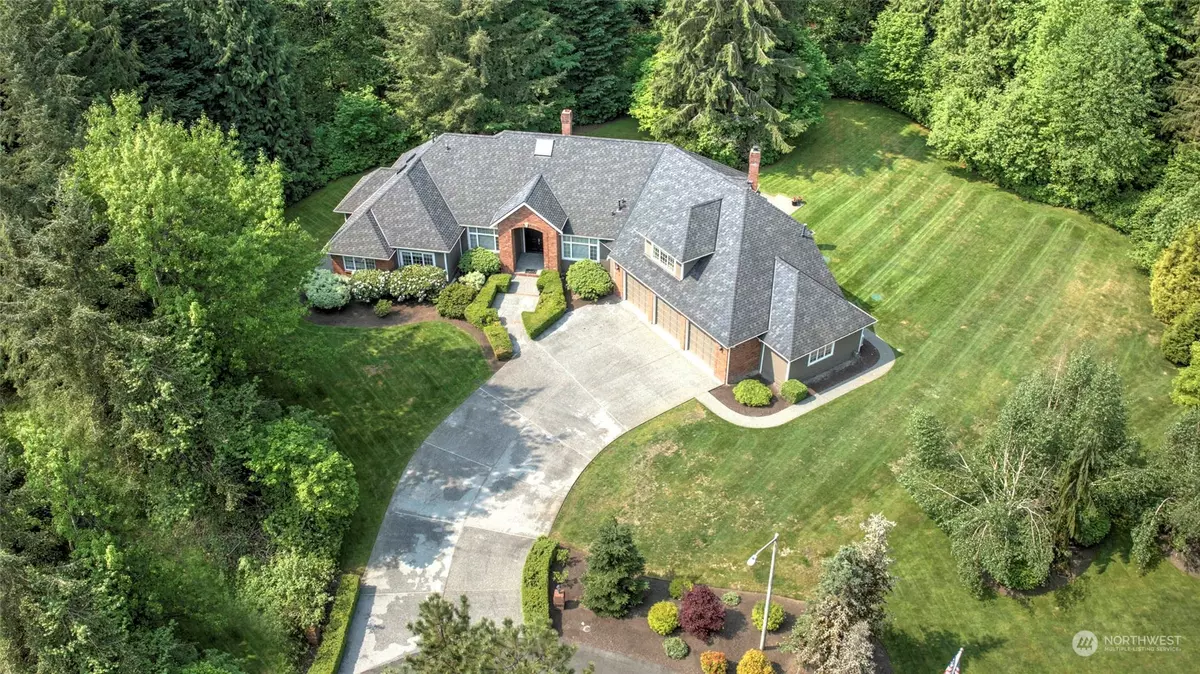 Woodinville, WA 98072,7932 233rd PL SE