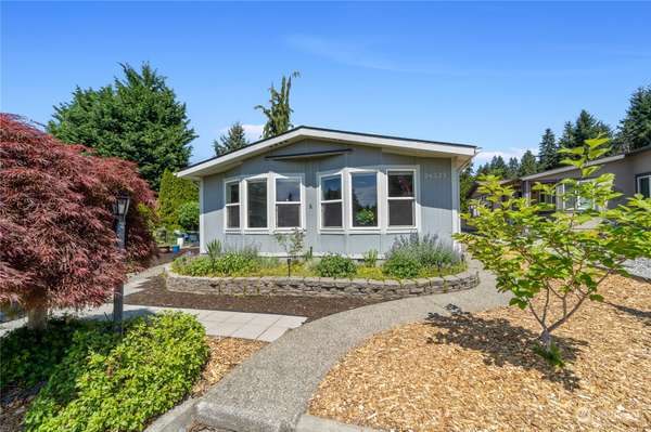 24323 9th AVE W, Bothell, WA 98021